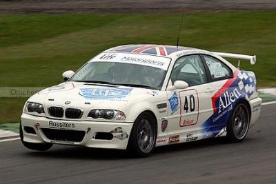 u42/paulcherry/medium/27680842.dsc_1658_crop_std.jpg