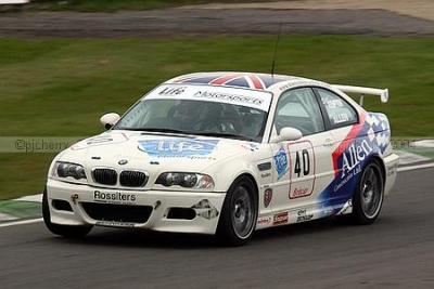 u42/paulcherry/medium/27680844.dsc_1673_crop_std.jpg