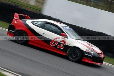 u42/paulcherry/medium/27680845.dsc_1865_crop_std.jpg