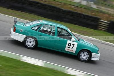 u42/paulcherry/medium/27680846.dsc_1881_crop_std.jpg