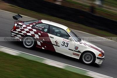 u42/paulcherry/medium/27680847.dsc_1887_crop_std.jpg