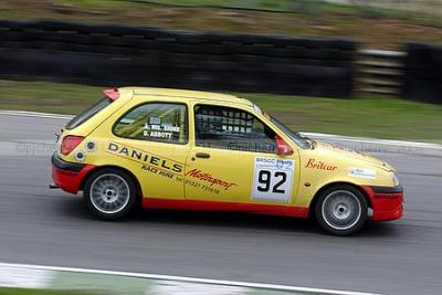 u42/paulcherry/medium/27680848.dsc_1918_crop_std.jpg