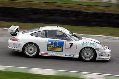 u42/paulcherry/medium/27680850.dsc_1919_crop_std.jpg