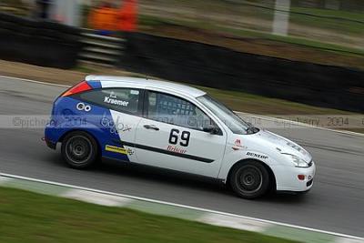 u42/paulcherry/medium/27680851.dsc_1922_crop_std.jpg
