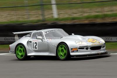 u42/paulcherry/medium/27680852.dsc_1935_crop_std.jpg