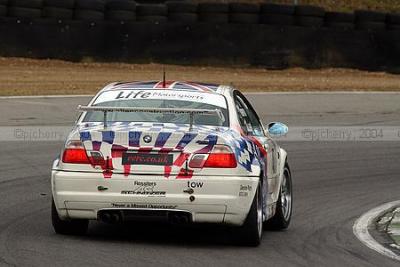 u42/paulcherry/medium/27680853.dsc_2041_crop_std.jpg