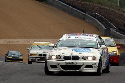 u42/paulcherry/medium/27680854.dsc_2076_crop_std.jpg