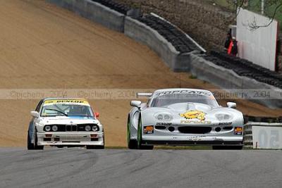 u42/paulcherry/medium/27680856.dsc_2082_crop_std.jpg