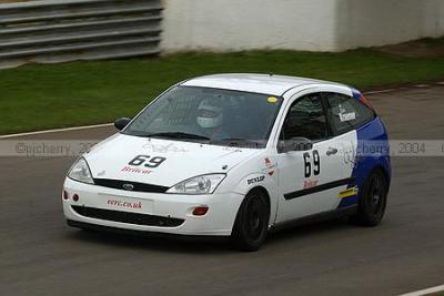u42/paulcherry/medium/27680857.dsc_2120_crop_std.jpg