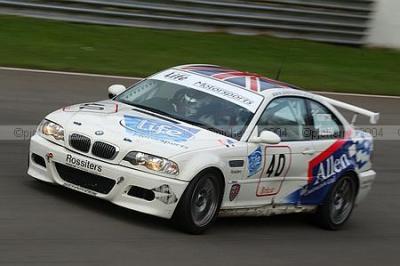 u42/paulcherry/medium/27680858.dsc_2215_crop_std.jpg