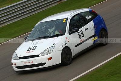 u42/paulcherry/medium/27680859.dsc_2231_crop_std.jpg
