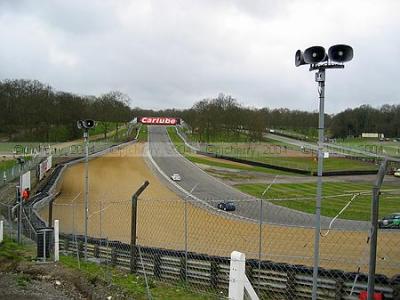 u42/paulcherry/medium/27680861.img_2135_std.jpg