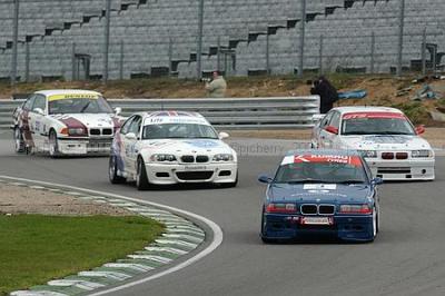 u42/paulcherry/medium/27680881.dsc_1571_crop_std.jpg