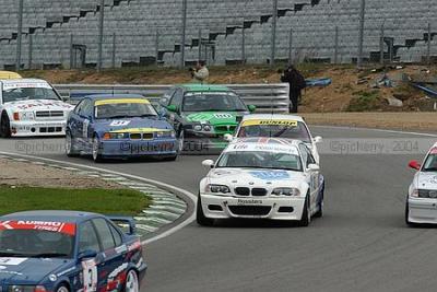 u42/paulcherry/medium/27680882.dsc_1572_crop_std.jpg