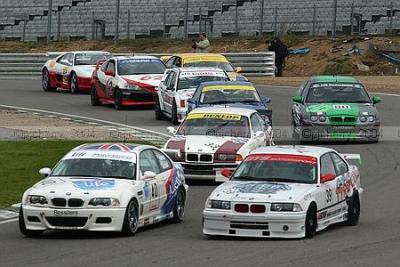u42/paulcherry/medium/27680883.dsc_1573_crop_std.jpg