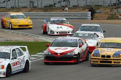 u42/paulcherry/medium/27680884.dsc_1575_crop_std.jpg