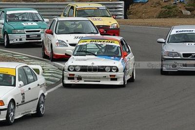 u42/paulcherry/medium/27680886.dsc_1581_crop_std.jpg