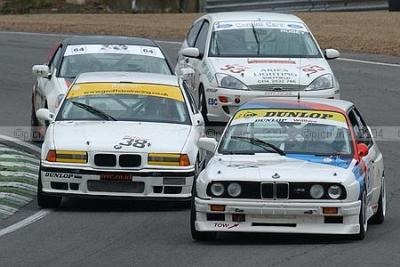 u42/paulcherry/medium/27680887.dsc_1595_crop_std.jpg