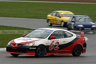 u42/paulcherry/upload/27301136.dsc_1078_std.jpg