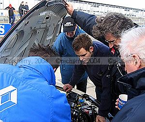 u42/paulcherry/upload/27301149.eerc_silverstone_20.03.2004041_std.jpg