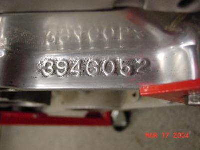 ZL1 CAST .jpg