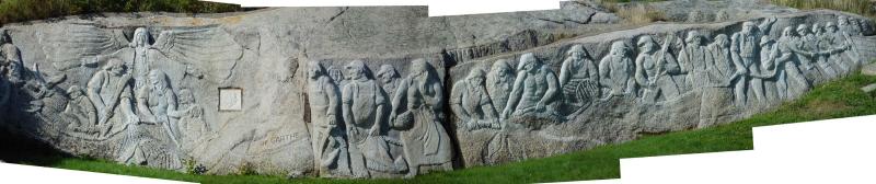 pcmural.jpg