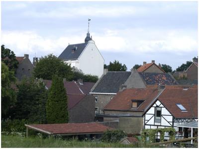 u42/peterfree/medium/39754462.OudUrmond01.jpg
