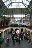 Covent Garden Market