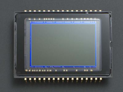 7-D Sensor.jpg