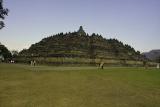Borobudur Temple-5