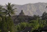 Borobudur Temple-8