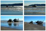 28 March 04 - Landing Craft