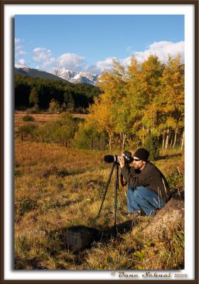 u42/photodane/medium/34278053.20040926RMNPaspens0022Rich2.jpg