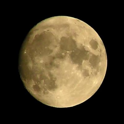 Z1-moon-328