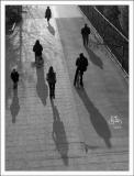 Ombres