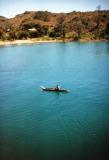 Lake Malawi #1.jpg