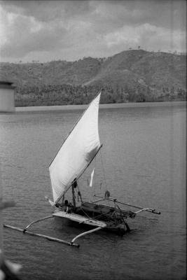 u42/plbh/medium/27543137.07_34_Sampan_1132.jpg