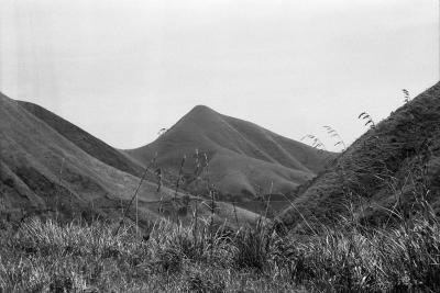 u42/plbh/medium/27543143.10_24_Hills_1132.jpg