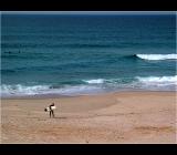 09.03.2005 ... Enough of waves....