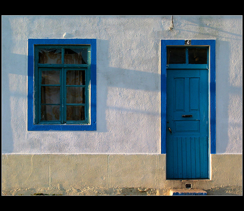 05.11.2004 ... In the street ... 3