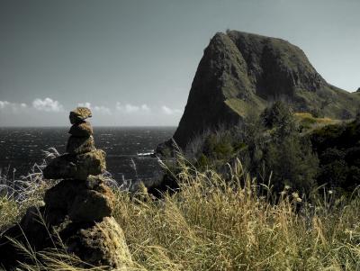 Kahakuloa Head.Maui.Hawaii.jpg