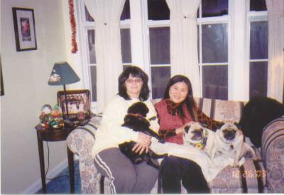 With Barbara and dogs.jpg