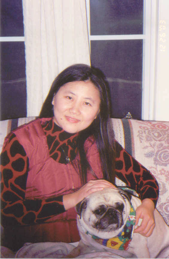 with Pugsley.jpg