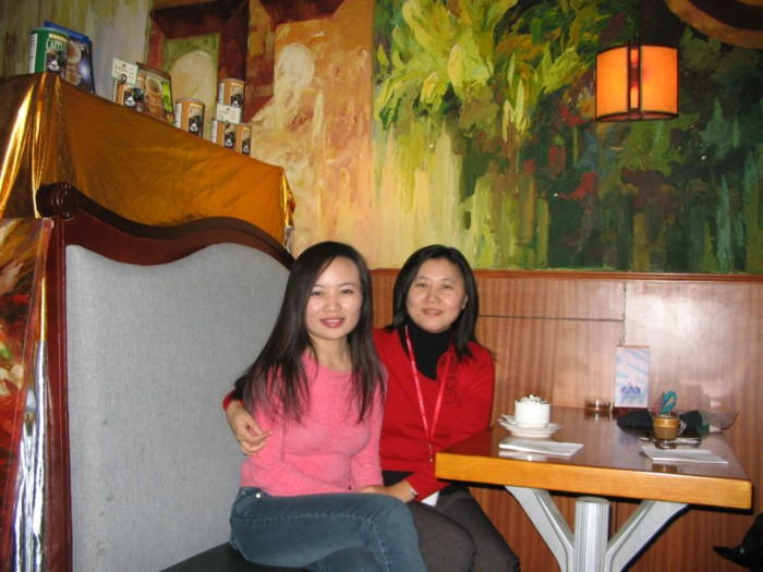 paramount coffee1.JPG