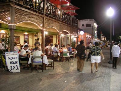 P2200139.JPG