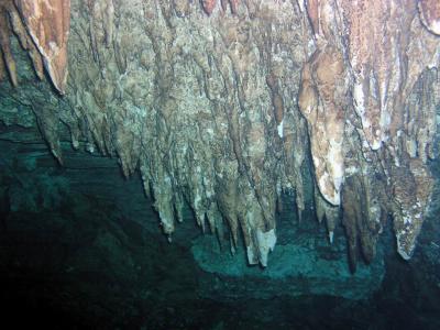 P2250510.JPG