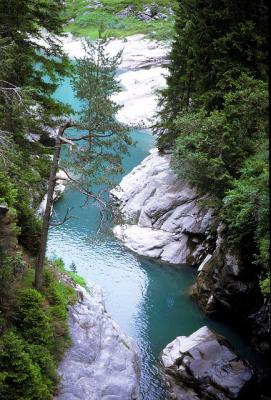Stream