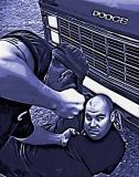 Fight