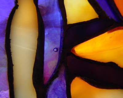 glass tiger abstract.jpg