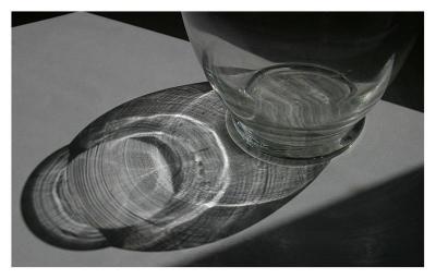 shadow circles.jpg